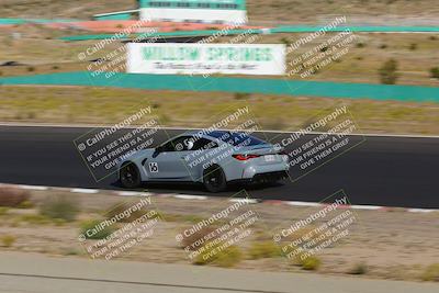 media/Oct-15-2023-West Coast Racing (Sun) [[03ef9a2183]]/Red Group/Session 2 (Turn 1)/